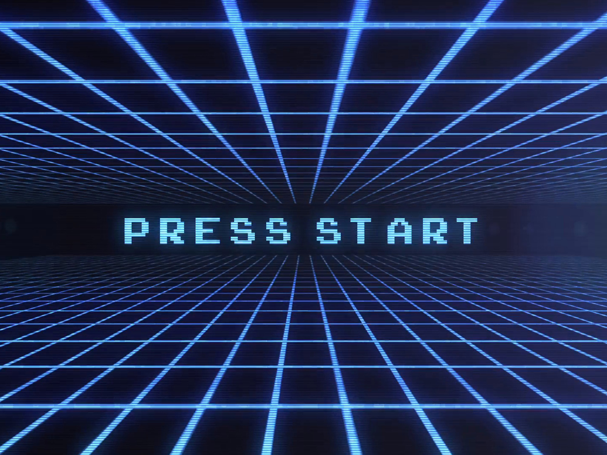 Poll PHP Application